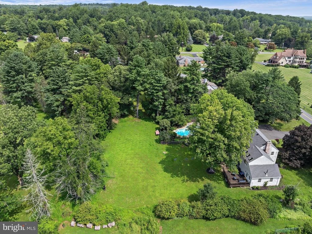 Photo of 186 FAIRVIEW ROAD