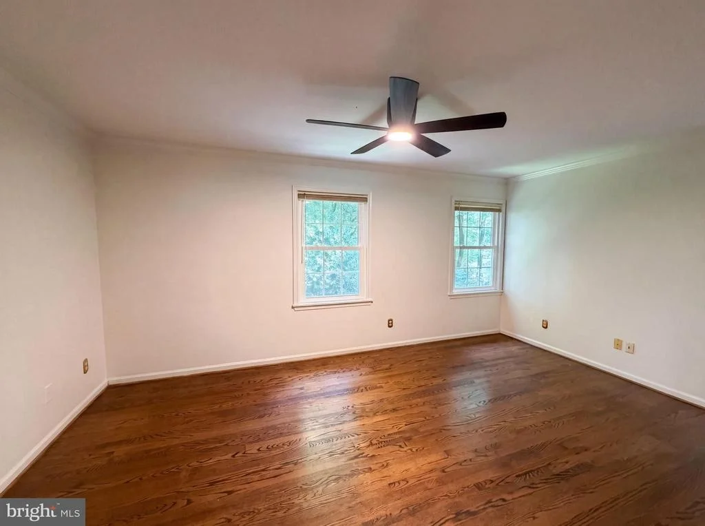 Photo of 4819 POWELL ROAD