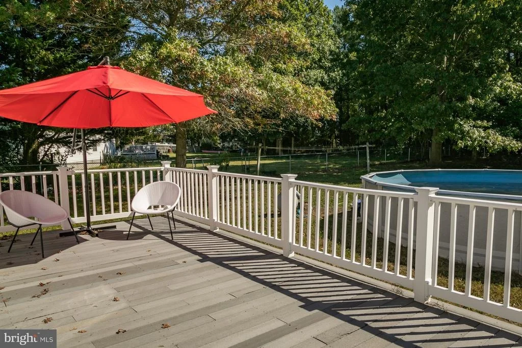 Photo of 21 JOHN B DRIVE