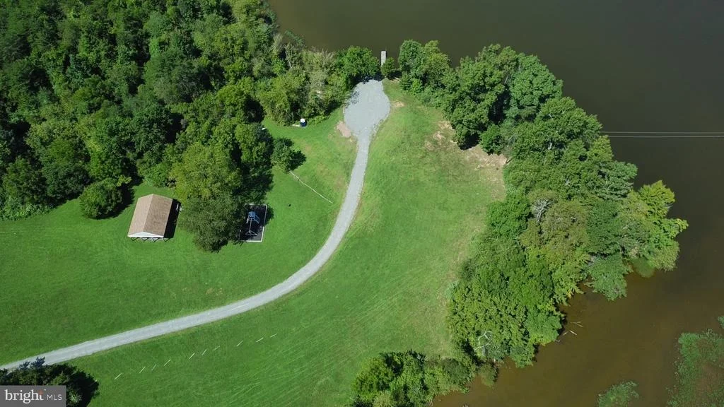 Photo of 11154 STONEBROOK DRIVE