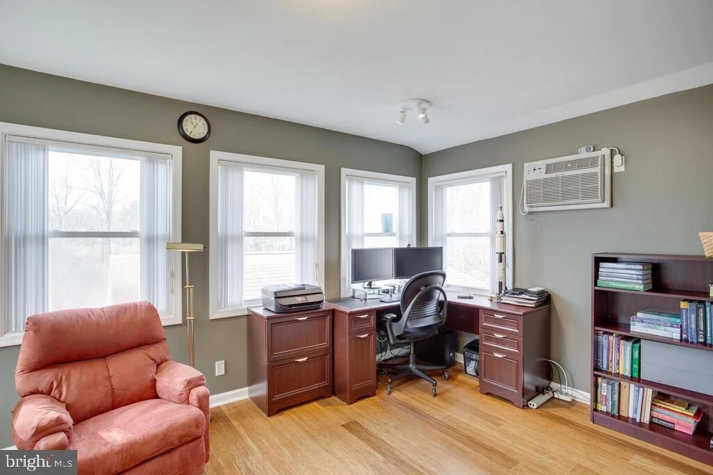 Photo of 6740 BRISCOE TURN ROAD