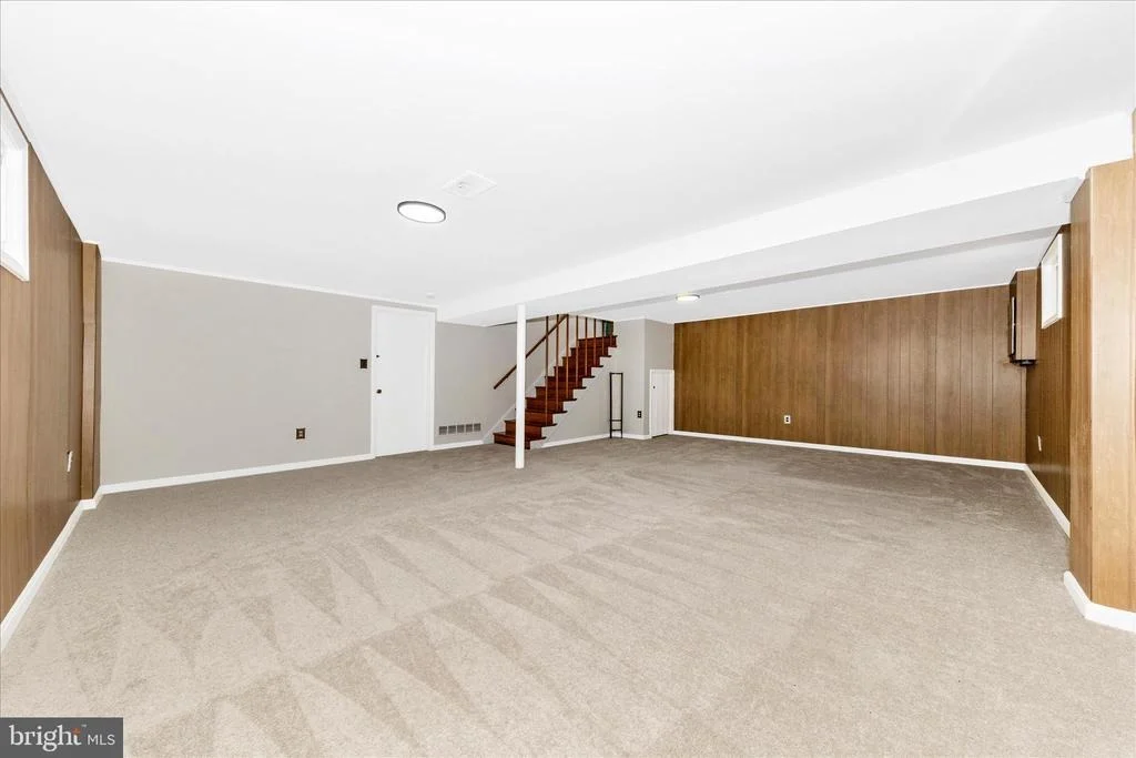 Photo of 5806 CHERYL LANE