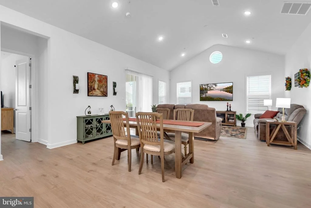Photo of 168 REDSTART DRIVE