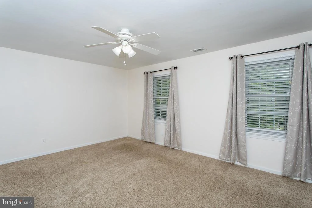 Photo of 615 CLARKS RUN ROAD