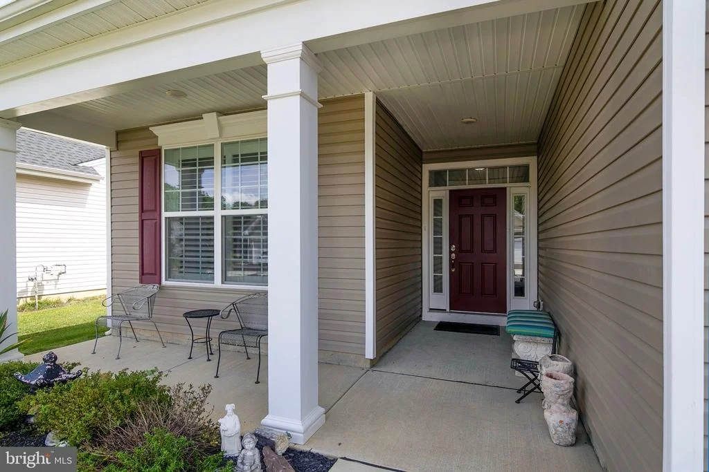 Photo of 3700 CASTLETON DRIVE