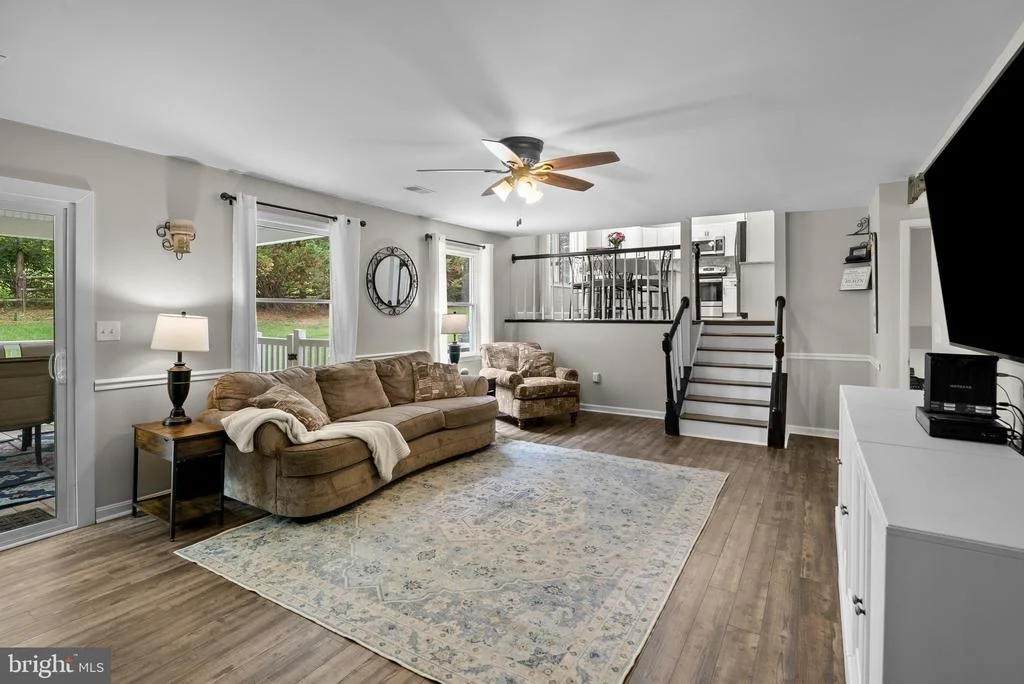 Photo of 2607 MARSTON ROAD