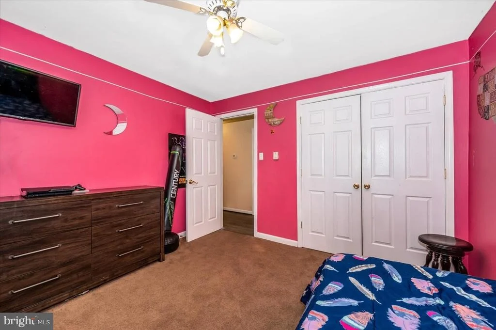 Photo of 15225 CLEAR SPRING ROAD