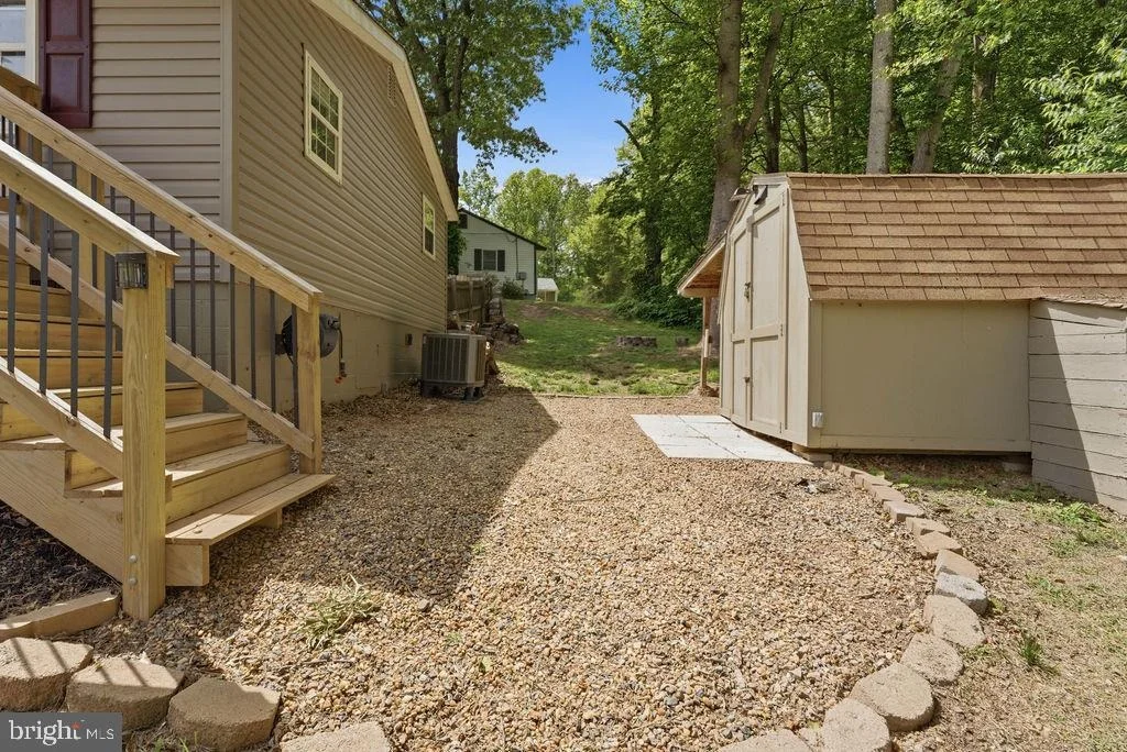 Photo of 107 BOUNDARY DRIVE