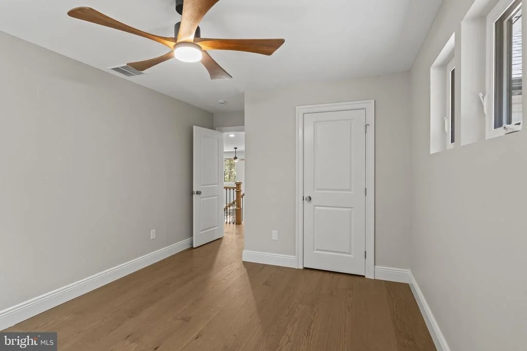 Photo of 3 STEVENS LANE