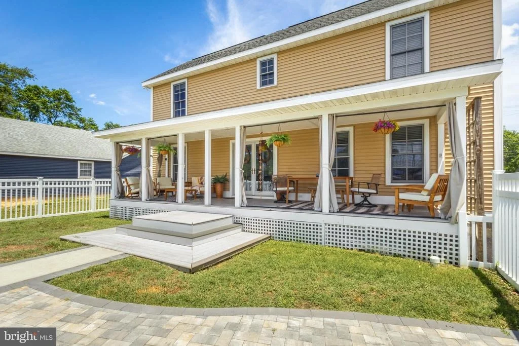 Photo of 30328 SEAFORD ROAD