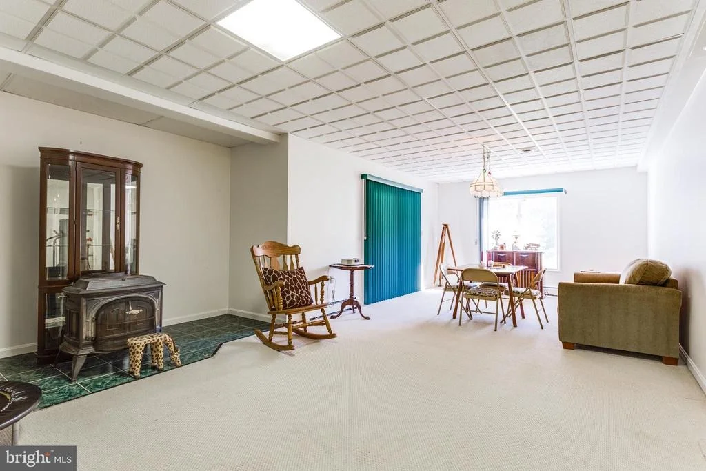 Photo of 4160 DOCTOR SAMUEL MUDD ROAD