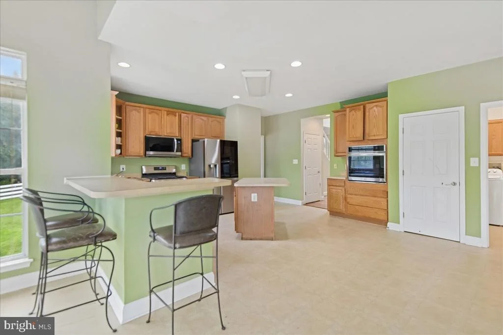 Photo of 3636 WHEAT MILLER DRIVE