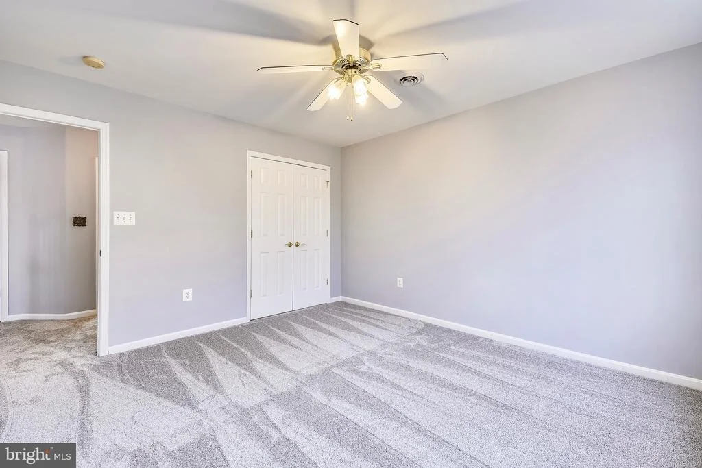 Photo of 32 CASCADE LANE