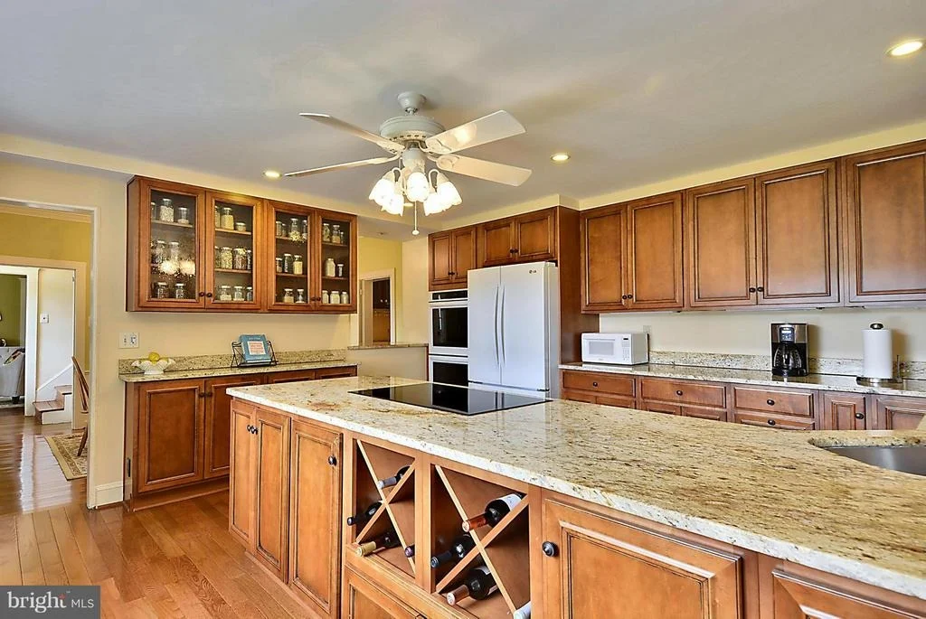 Photo of 315 ASHTON ROAD