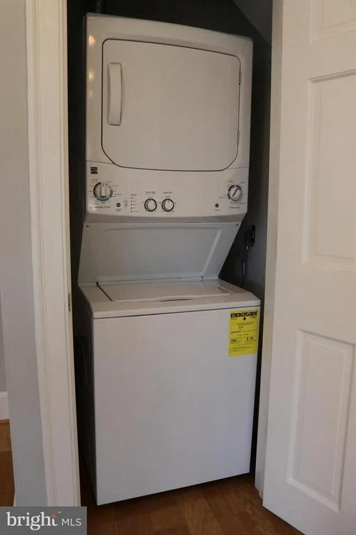 Photo of 12 FROUDE CIRCLE
