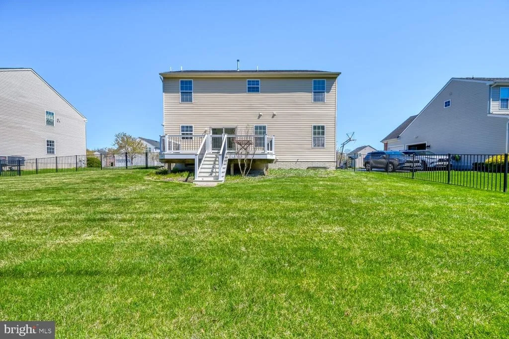 Photo of 4216 CROSS SPRING DRIVE