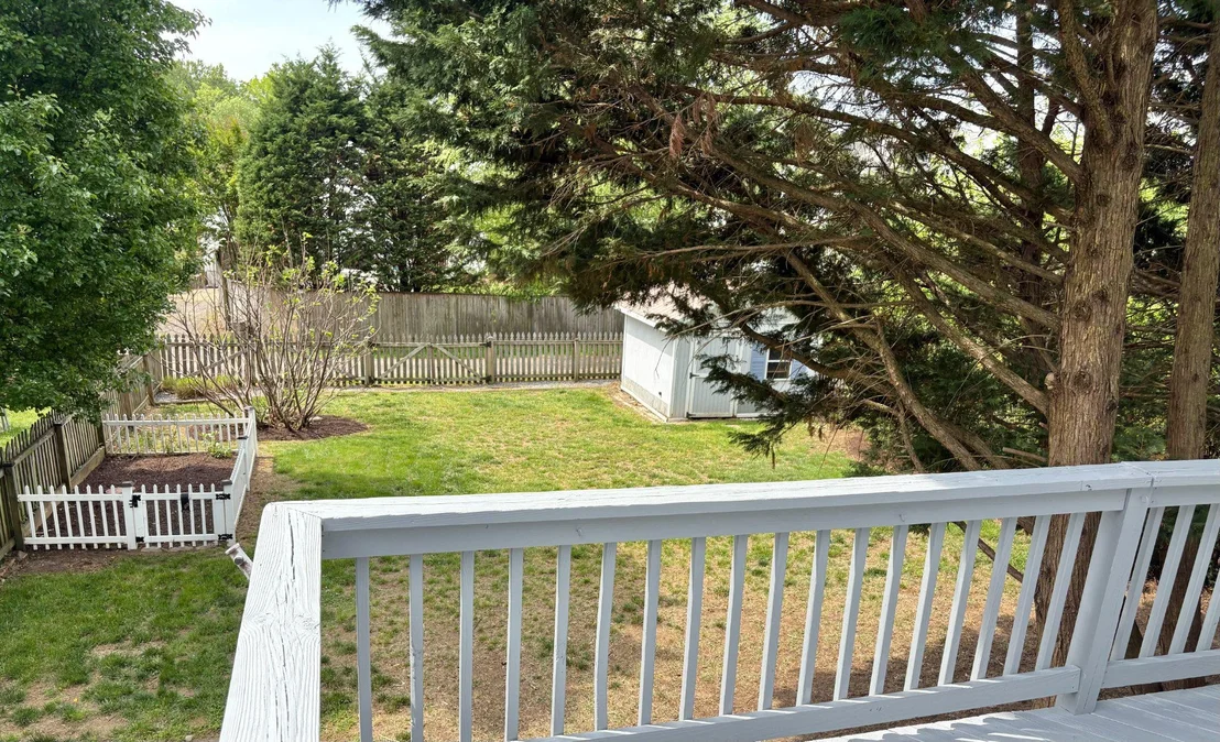 Photo of 8 HIGHLAND AVENUE