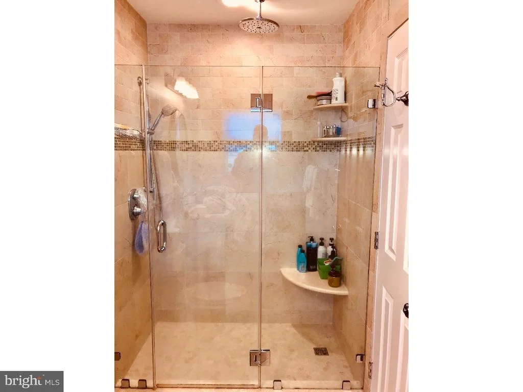 Photo of 418 SILVER LEAF LANE