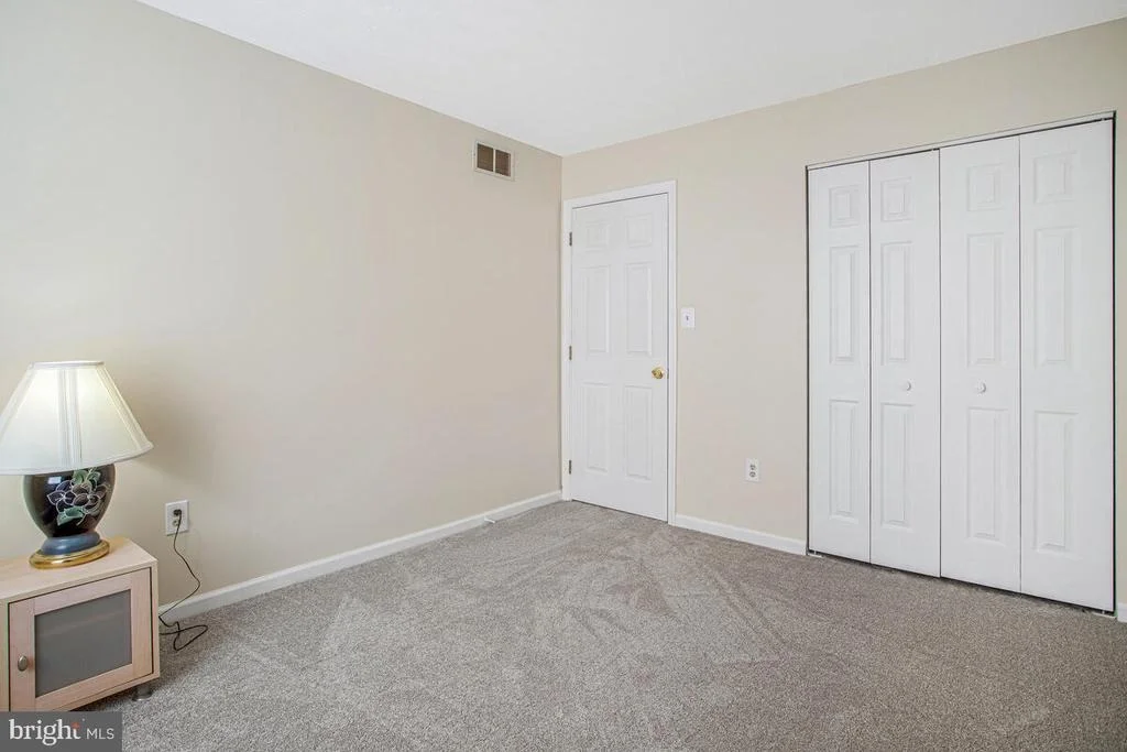 Photo of 26 O BRIEN AVENUE