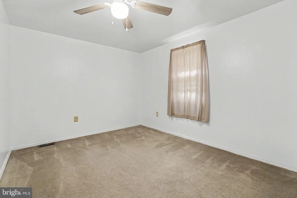 Photo of 23 AVON PLACE