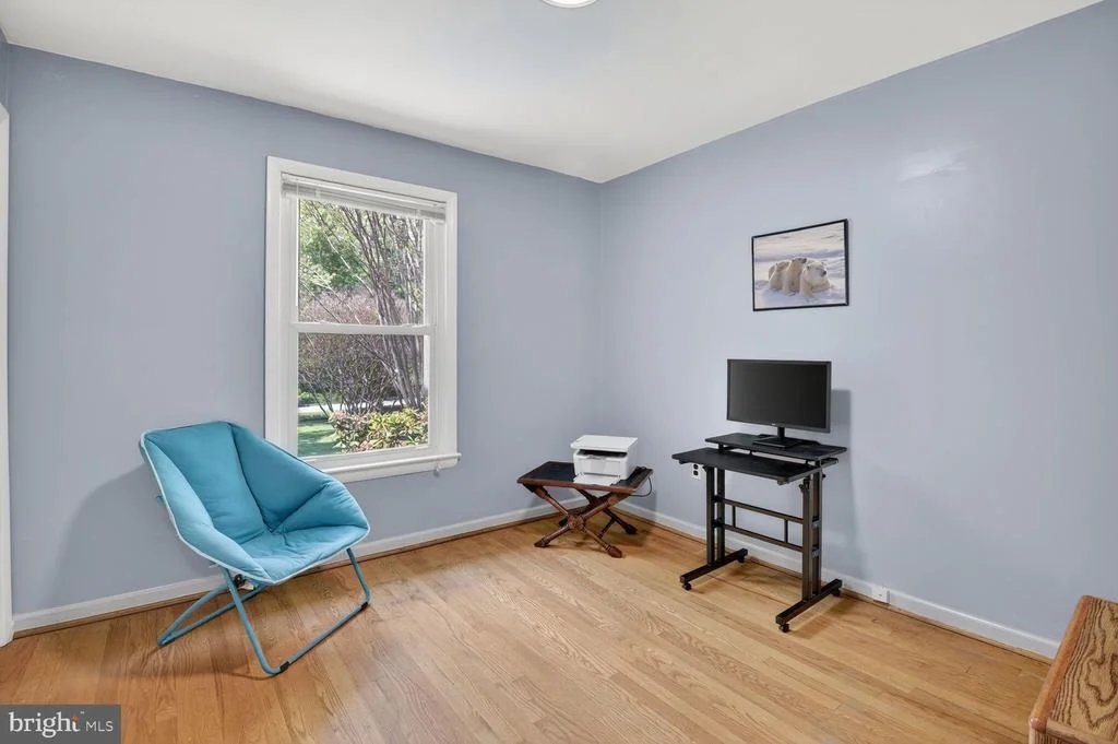 Photo of 13004 CHESTNUT OAK DRIVE