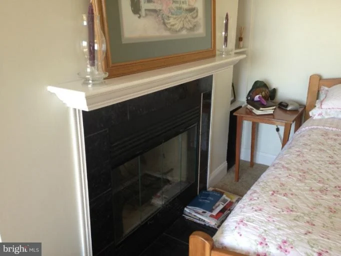 Photo of 1511 SUMMIT DRIVE