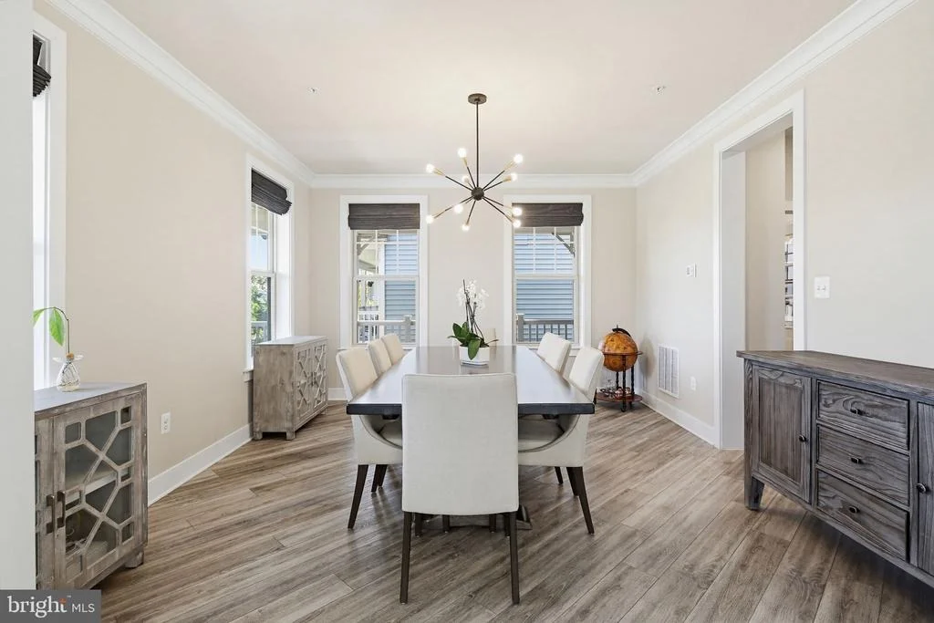 Photo of 8693 SATINWOOD DRIVE