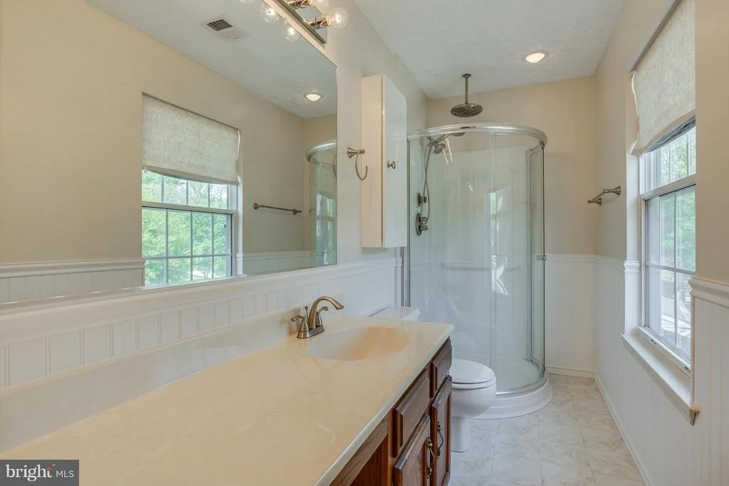 Photo of 9549 RED APPLE LANE
