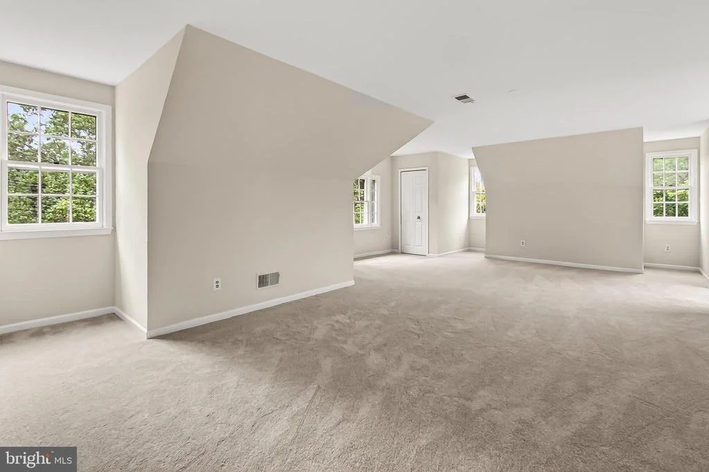 Photo of 15441 EAGLE TAVERN LANE