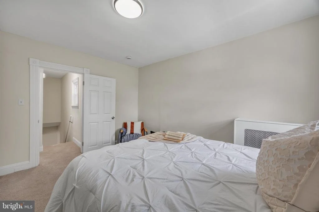 Photo of 238 PATAPSCO AVENUE