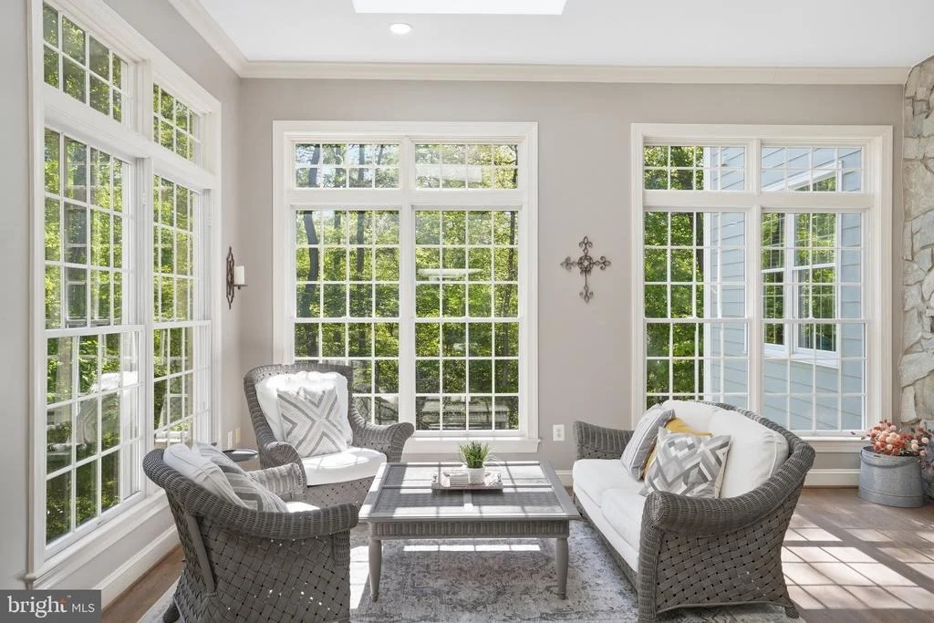 Photo of 1133 SPRINGVALE ROAD
