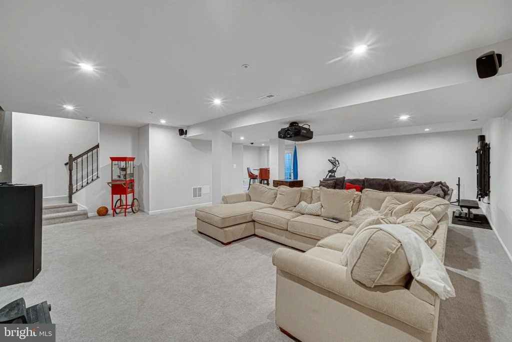 Photo of 13511 HEBRON LANE