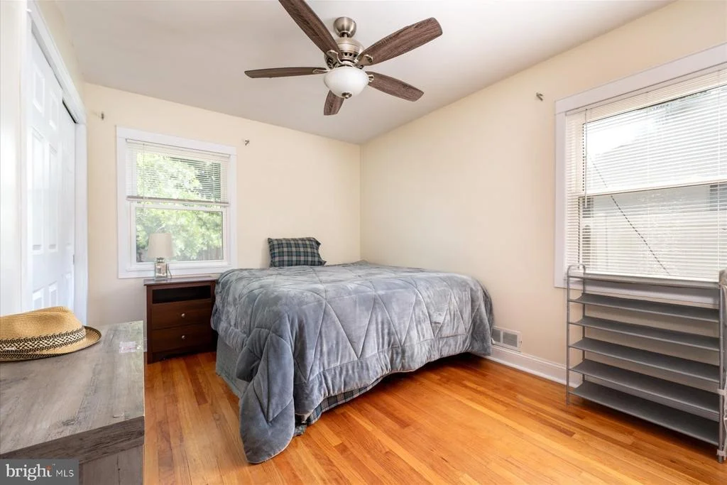 Photo of 402 JOYCE DRIVE