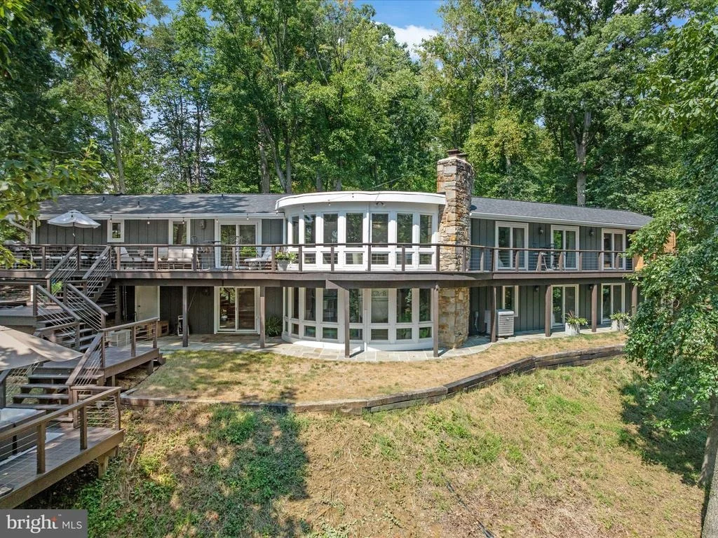 Photo of 778 BON HAVEN DRIVE