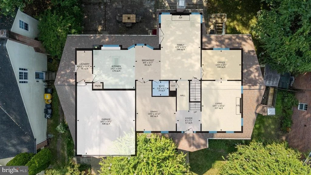 Photo of 2113 CROSSGATE DRIVE