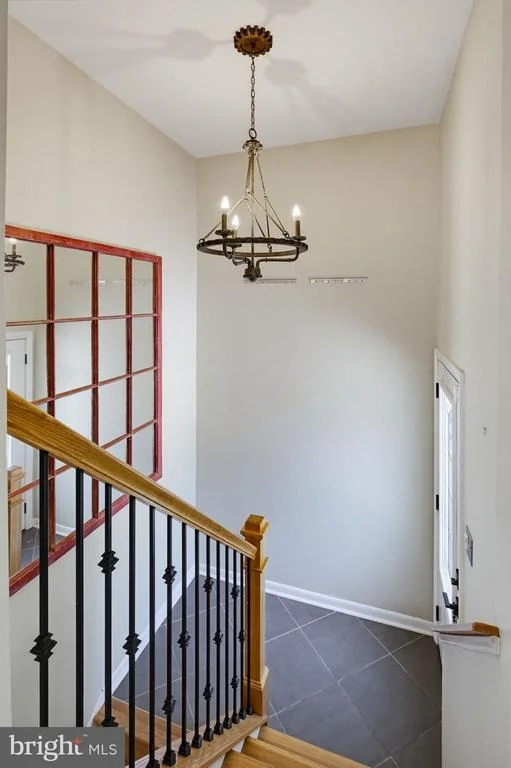 Photo of 601 CENTER DRIVE