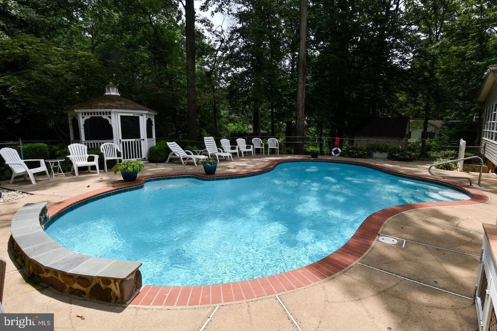 Photo of 3203 RIVERVIEW DRIVE