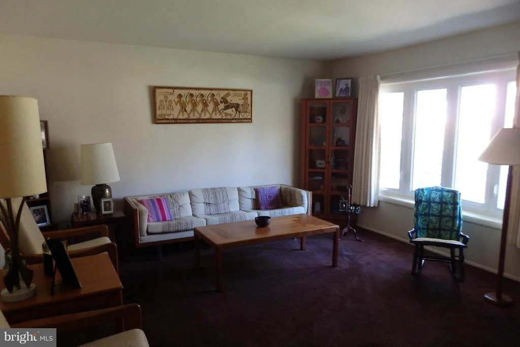 Photo of 14008 BAUER DRIVE