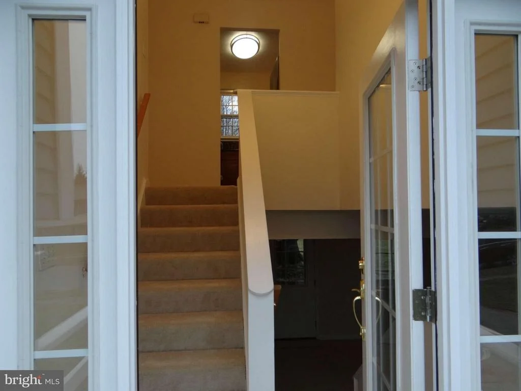 Photo of 8504 HEATHERWICK DRIVE