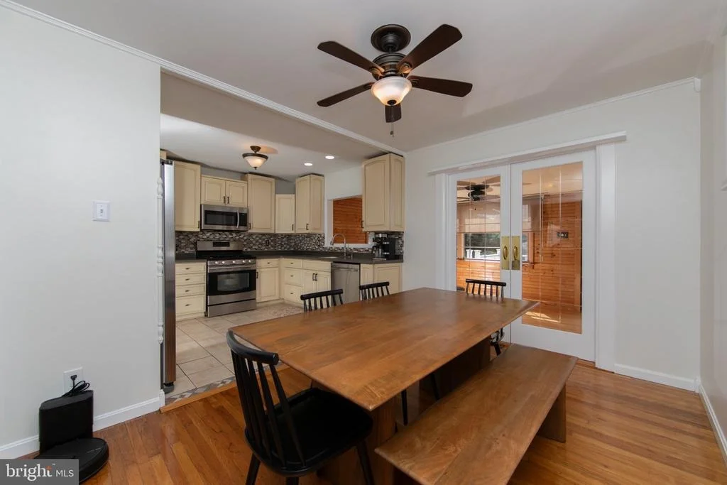 Photo of 787 LANCING ROAD