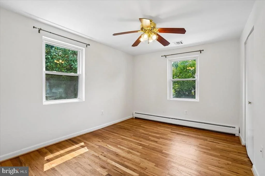 Photo of Unit 5E at 12801 EPPING TERRACE
