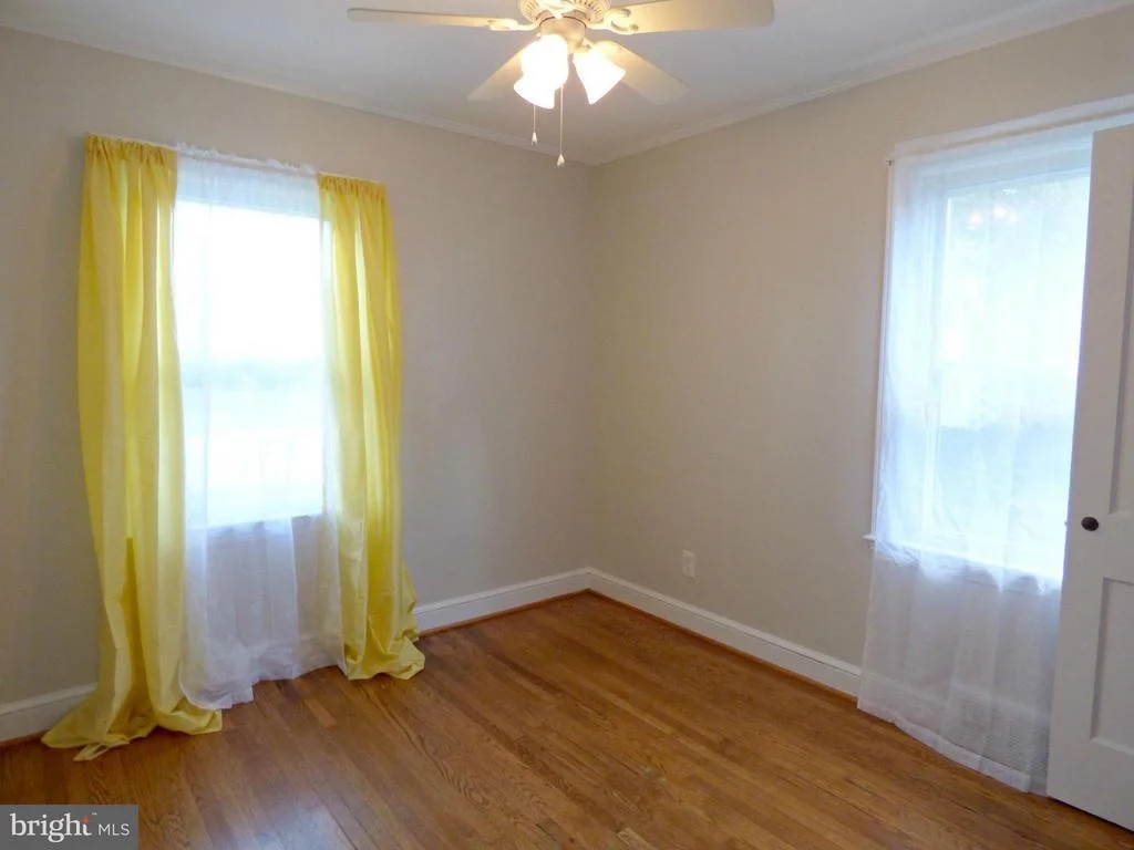 Photo of 508 CARROLL AVENUE