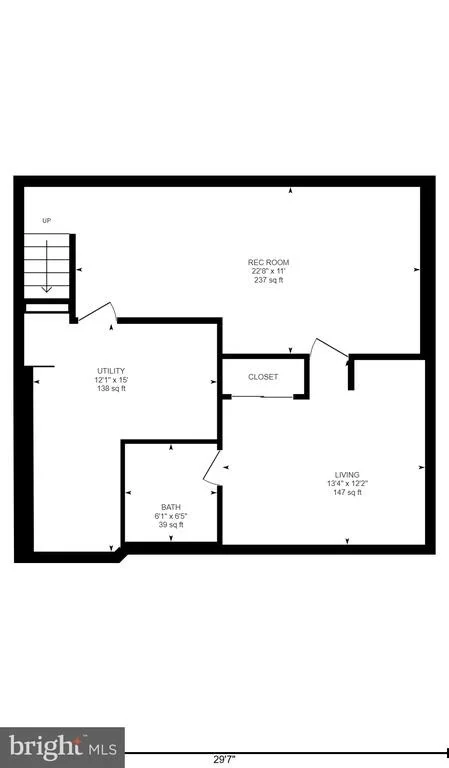 Photo of 720 HYDE PARK DRIVE