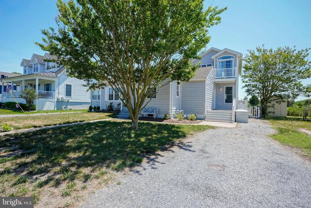 Photo of 1902 CEDAR STREET