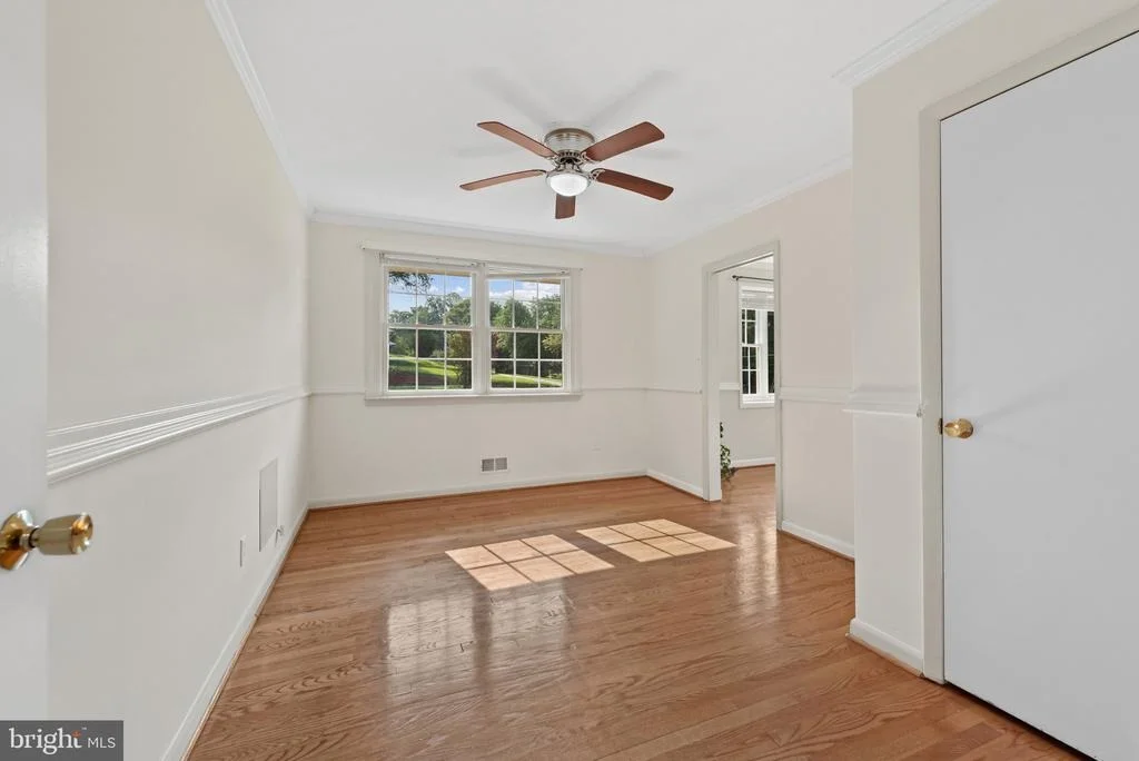 Photo of 2841 MONTCLAIR DRIVE