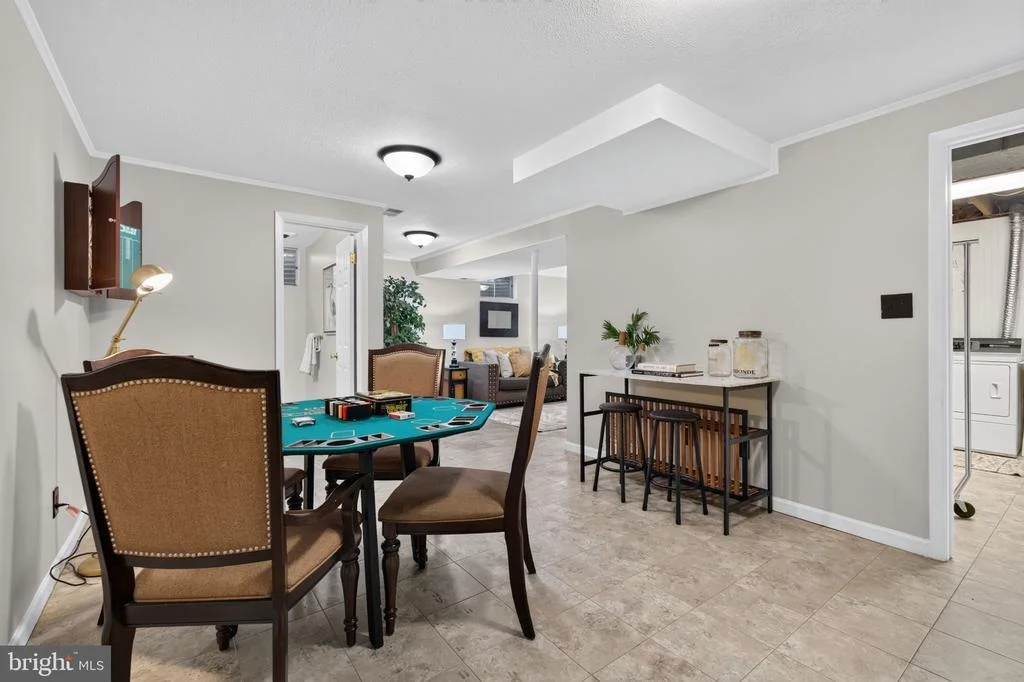 Photo of 10130 CLEARSPRING ROAD