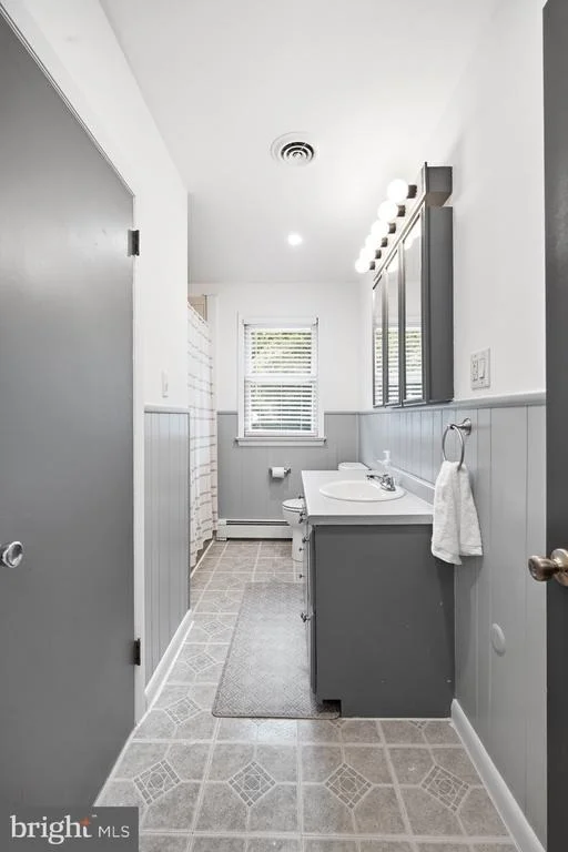 Photo of 1269 TANYARD ROAD