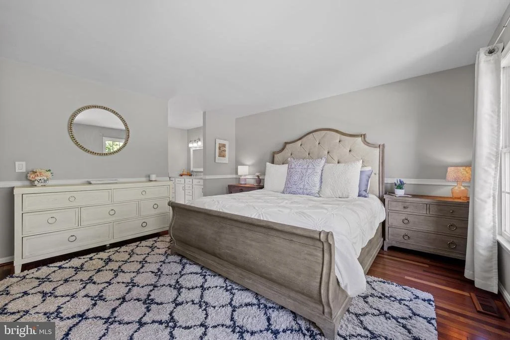 Photo of 219 ASHLAND ROAD