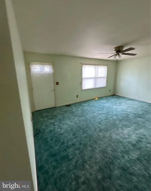 Photo of 8041 EDGEWATER AVENUE