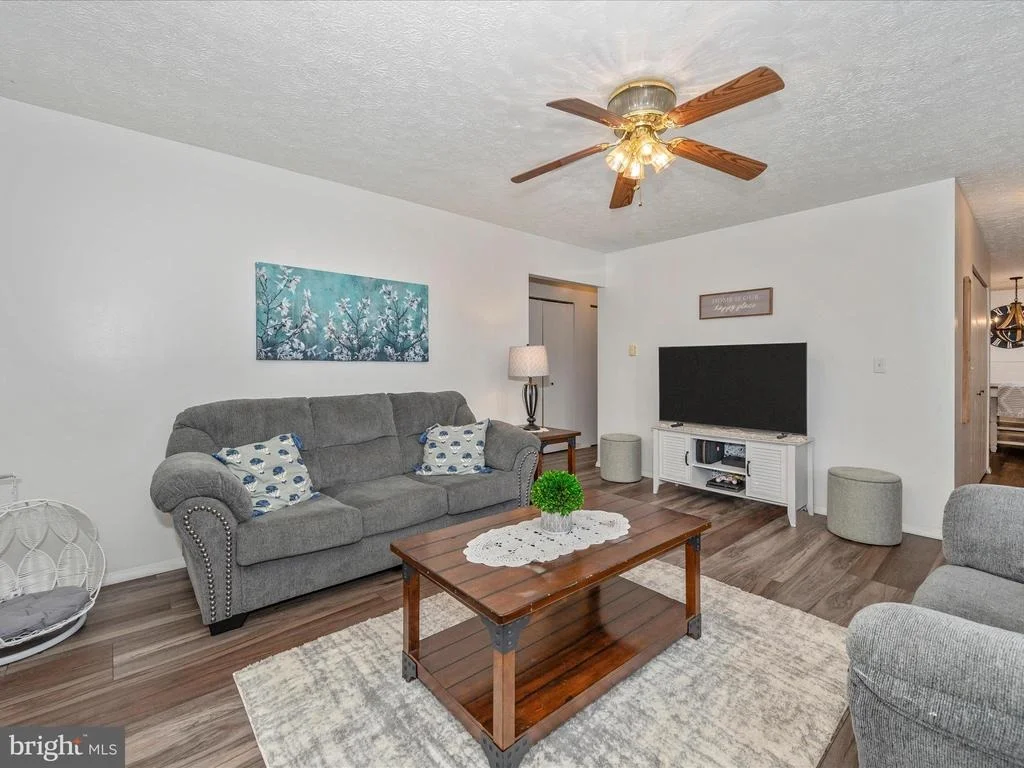 Photo of 97 CARDINAL TERRACE